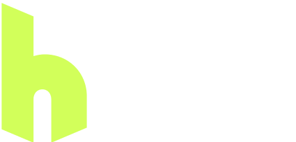 Haufe Group